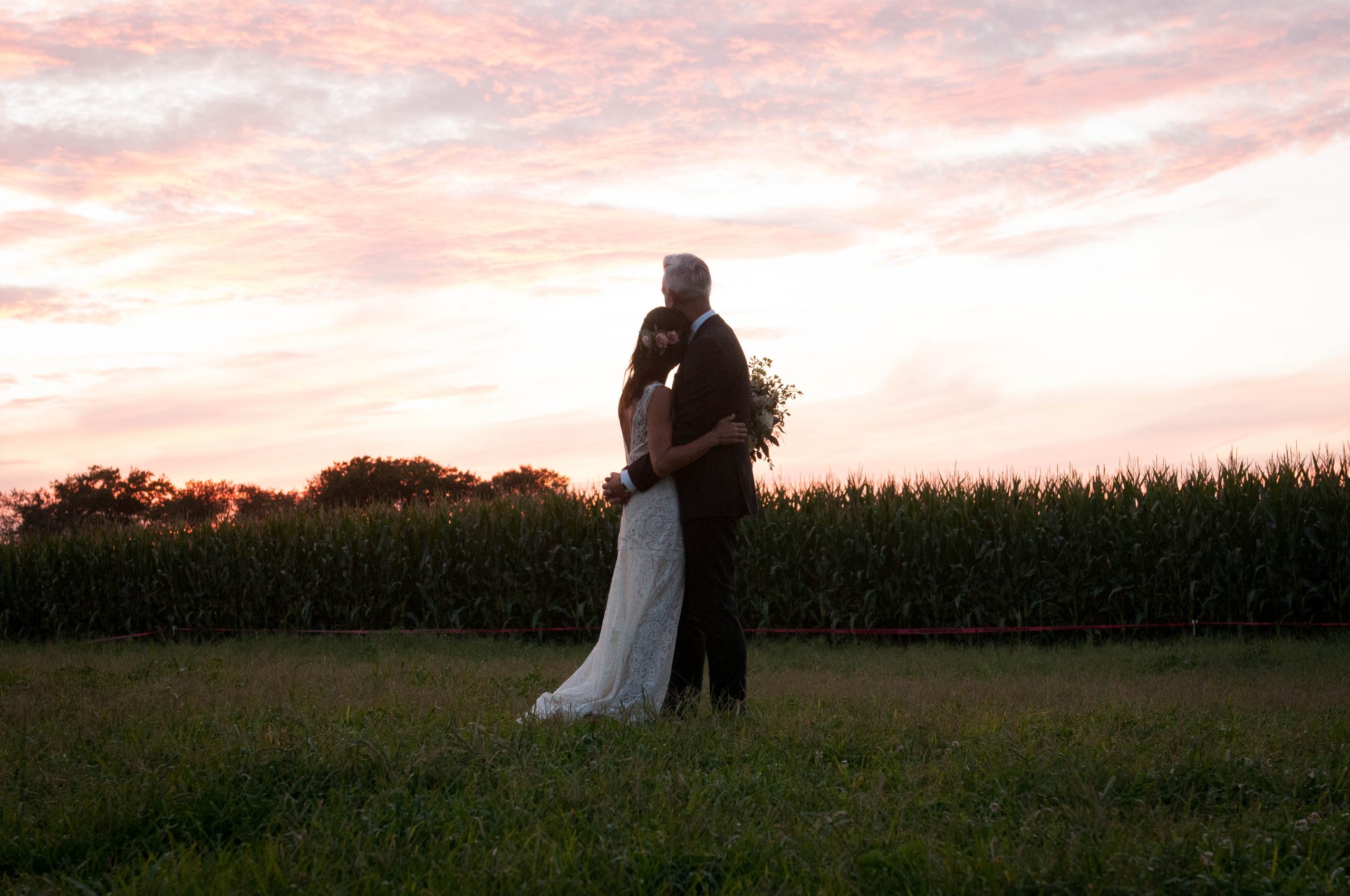 Brie & Jason-14